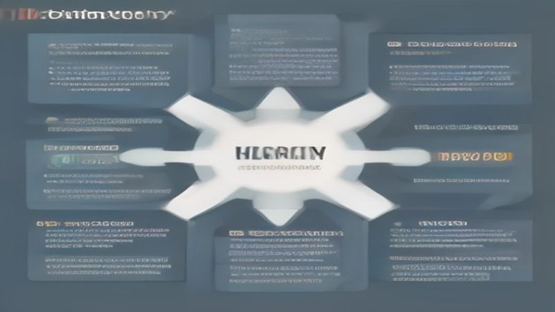 亚洲一区二区团队围绕价值观与协作方式展开讨论