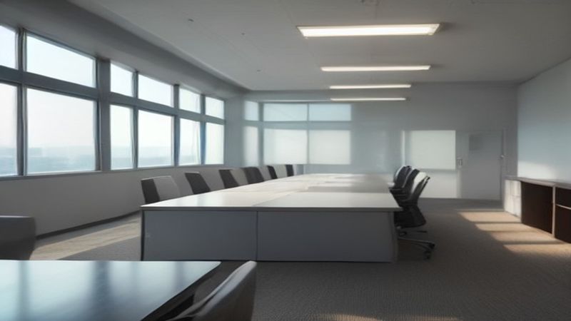 亚洲一区二区企业互联坐标网络拓扑可视化界面