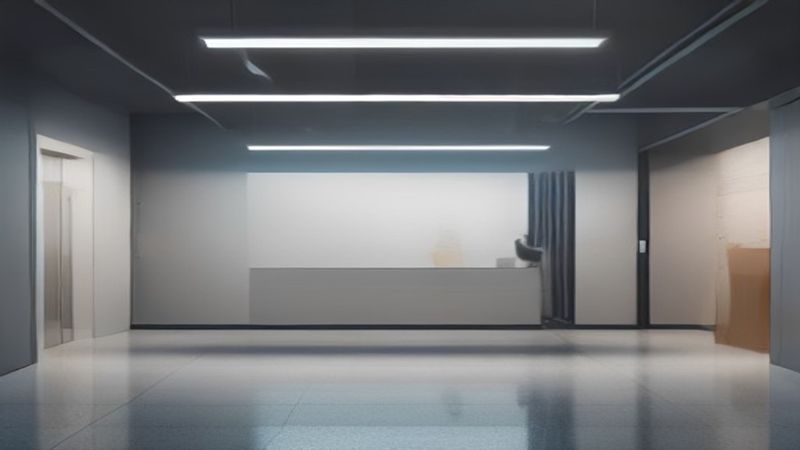 亚洲一区二区产品中心 · 一区二区在线视频播放平台总览界面