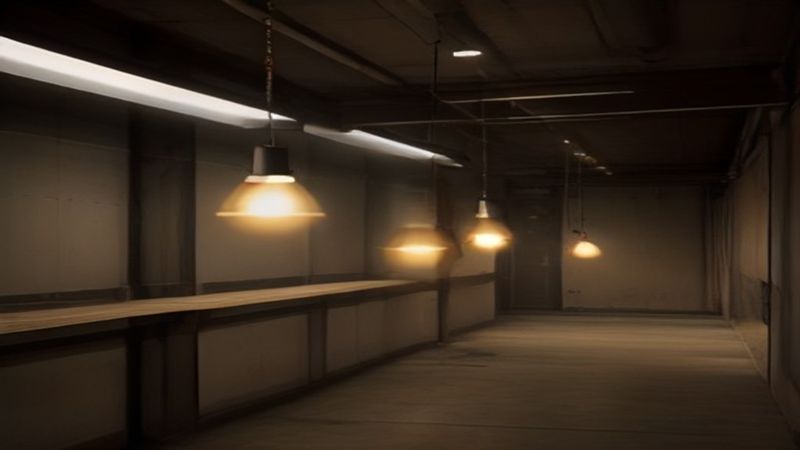 亚洲一区二区产品特色亮点 · 稳定架构与可视化协同界面